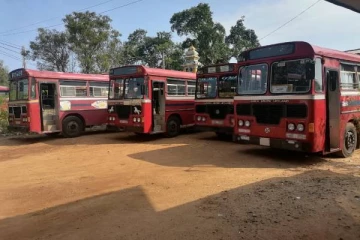 சாரதிகள் செய்யும் தவறுகளை தெரிவிப்பதற்காக விசேட செயலி