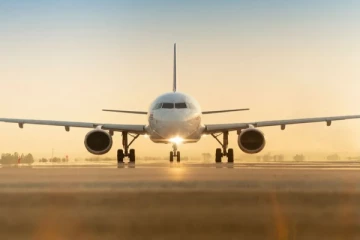 விமானப் பயணிகளுக்குப் புதிய வரி ; அதிர்ச்சி கொடுத்த நாடு