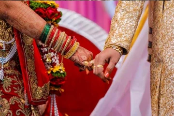 முகூர்த்த நாள் குறிக்கும் போது கவனிக்க வேண்டிய சில விடயங்கள்!