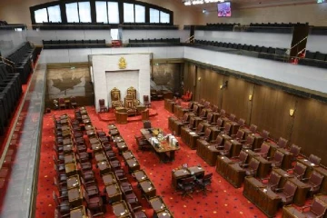 உக்ரைன் ஆதரவு... கனடா மீது நடவடிக்கை மேற்கொண்ட ரஷ்யா