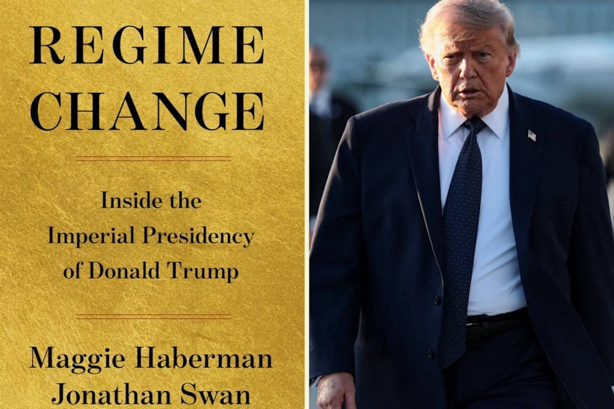 இந்திய ராணுவத்தை உக்ரைனுக்கு அனுப்பும் திட்டம் - நிராகரித்த ட்ரம்ப் | Trump Reject Deploy Indian Peacekeepers In Ukraine இந்திய ராணுவத்தை உக்ரைனுக்கு அனுப்பும் திட்டம் - நிராகரித்த ட்ரம்ப் | Trump Reject Deploy Indian Peacekeepers In Ukraine