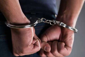 திருட்டில் ஈடுபட்டமை - கிளிநொச்சியில் பணியாற்றும் இராணுவ சிப்பாய் கைது!