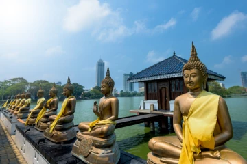 நீர் வெட்டு தொடர்பில் கொழும்புவாழ்  மக்களுக்கு  விடுக்கப்பட்டுள்ள அறிவித்தல்