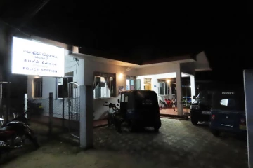 நீண்ட காலமாக இடம்பெற்ற சம்பவம்; 28 பேர் அதிரடியாக கைது