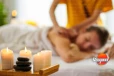 වහාම ස්පා නීතිගත කරන්න - පෙත්සමක්