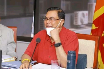 ஒவ்வொரு உயிரிழப்புக்கும் பசிலே பொறுப்பேற்க வேண்டும்! - கம்மன்பில