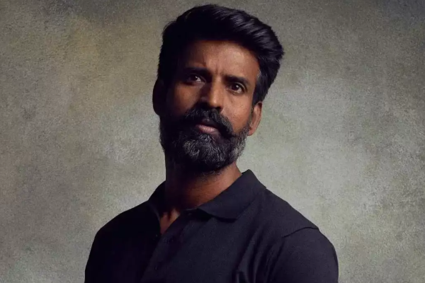சிவகார்த்திகேயனை தொடர்ந்து சென்சேஷனல் ஹீரோவை இயக்கப்போகும் ரவிக்குமார்.. வேற லெவல் காம்போ | Ravikumar Going To Direct Soori