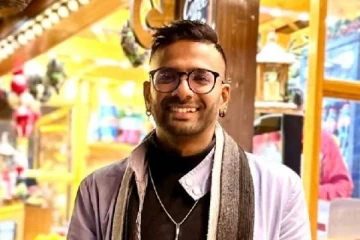 பிரித்தானியாவில் பரிதாபமாக பலியான இலங்கை மாணவர்