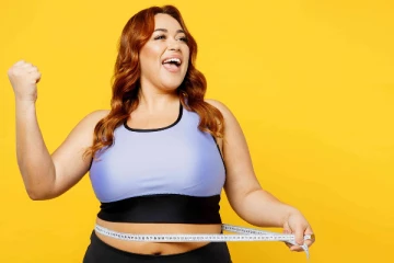 தொப்பையை குறைப்பது எளிது! இந்த விடயத்தை தொடர்ந்து செய்தால் போதும்