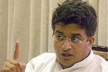 சிறிலங்கா அரசாங்கத்திற்கு உதய கம்மன்பில் காலக்கெடுவுடன் விடுத்துள்ள கடுமையான அறிவிப்பு!