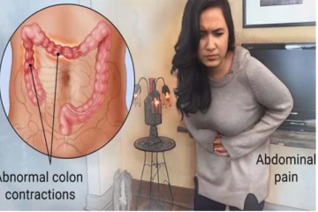 இந்த அறிகுறிகள் ஏற்பட்டால் அலட்சியம் வேண்டாம்! ஆபத்தான நோயாம்