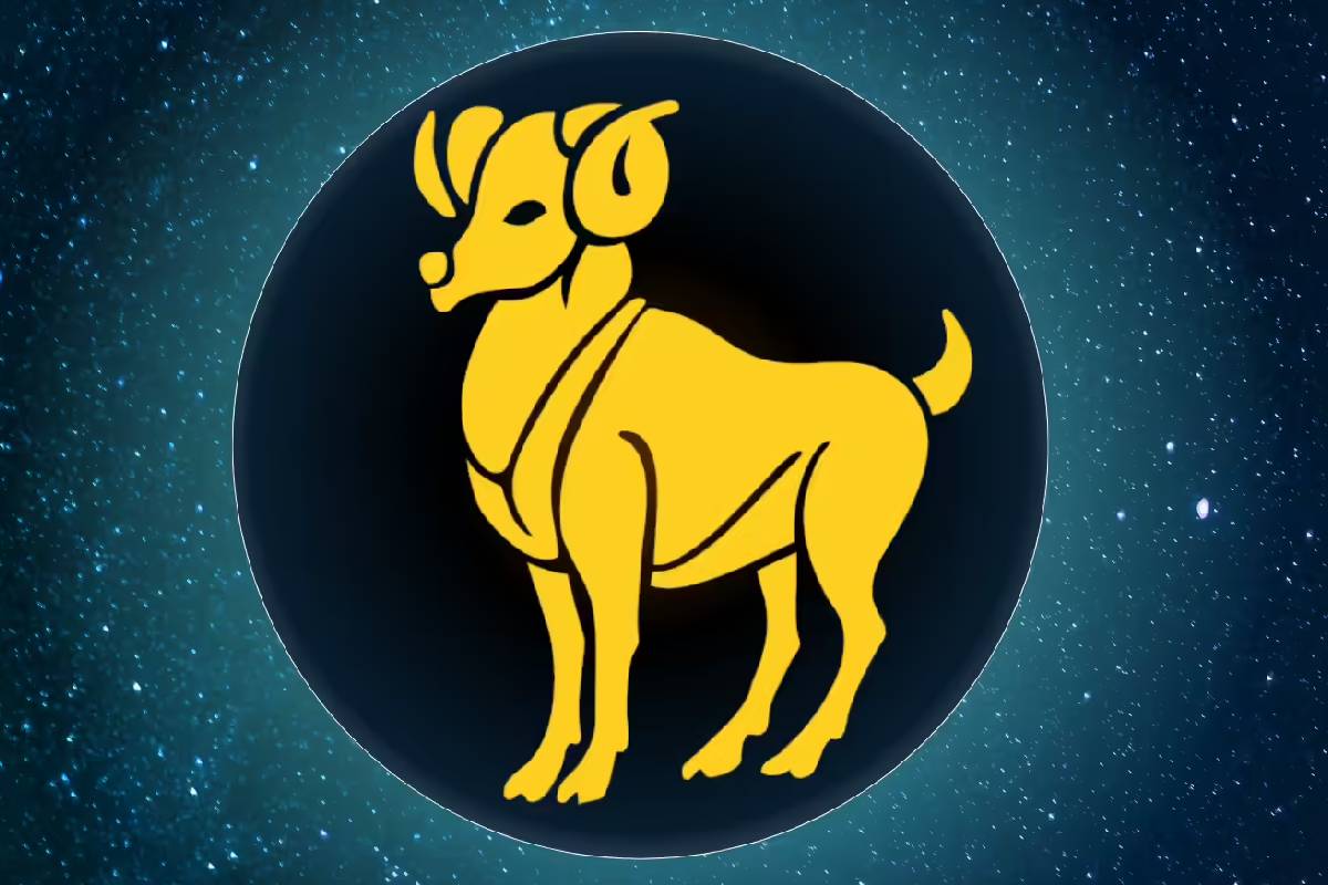 சனி-சுக்கின் உருவாக்கும் அரிய யோகம்: இன்று முதல் இந்த ராசிகளுக்கு அதிர்ஷ்டம் தான்! | Venus Saturn Creates Trikon Rajyog Who Get Luck