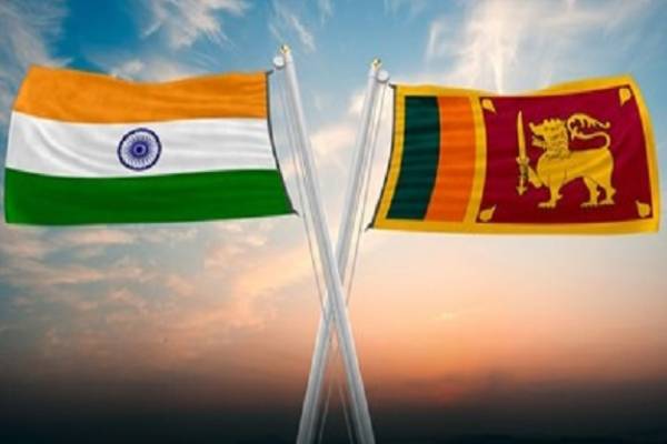 உலக அரசியலில் பதற்றம்: ட்ரம்பின் நகர்வு சர்வாதிகாரமா..! அ. யோதிலிங்கம் | America S Political Moves Support World War 3