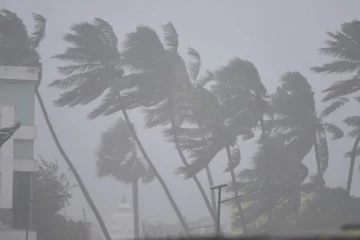 இலங்கையில் இன்று இரவு ஏற்பட்டுள்ள மாற்றம்!