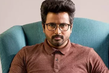 சென்சேஷன் இயக்குனருடன் கைகோர்க்கும் நடிகர் சிவகார்த்திகேயன்.. யாருடன் தெரியுமா