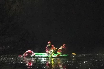 பிரித்தானியாவில் நடுங்கவைக்கும் சம்பவம்... உயிருக்கு போராடும் பலர்: ஆபத்தில் முடிந்த விளையாட்டு