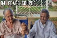 84 வருட திருமண வாழ்க்கை தம்பதிகள்: பேரக்குழந்தைகள் எத்தனை தெரியுமா?