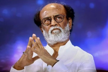 நடிகர் ரஜினிகாந்த் அடுத்த இந்த இயக்குனருடன் தான் இணைகிறாரா?- யார் தயாரிப்பில் தெரியுமா?