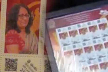 பிரதமர் மற்றும் அமைச்சர் விஜிதவின் உருவம் பொறித்த முத்திரைகள் தொடர்பில் வெளியான தகவல்