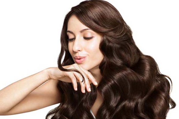 முடி தாறுமாறாக கொட்டுகின்றதா? இதை மட்டும் செய்தாலே போதும் | Some Natural Remedies To Prevent Hair Fall