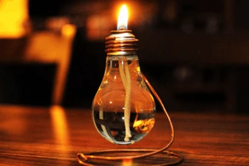 රටම අඳුරට? විදුලි කප්පාදුව ගැන අලුත්ම ආරංචිය මෙන්න