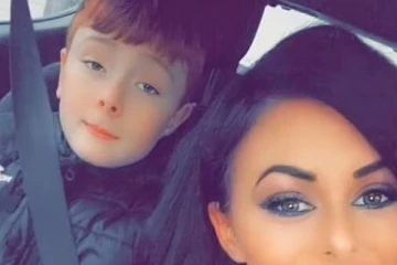 விளையாட்டால்  14 வயது சிறுவனுக்கு  ஏற்பட்ட பகீர் சம்பவம்