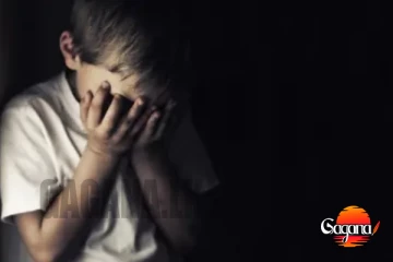 13 හැවිරිදි පිරිමි දරුවෙකුගේ නිරුවත් වීඩීයෝ සහ ඡායාරූප නිෂ්පාදනය කළ පුද්ගලයෙකුට දුන් දඬුවම