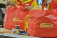 රජයෙන් සුභ ආරංචියක් - සතොස හරහා සියලුම ජනතාවට සහල් ලබා දේ මෙන්න විස්තරේ