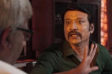 தலைவரே இந்த தெளிவு பத்தாது சார்? அண்ணாமலையா? ஏழுமலையே? கன்ஃபியூஸ் ஆன ஈபிஎஸ்..