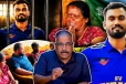 மன்னருடனும் பேச்சுவார்த்தை: அனோஜனை விடுதலை செய்க! சுரேஷ் பிரேமச்சந்திரன் வேண்டுகோள்