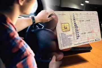 சாரதி அனுமதி பத்திரம் தொடர்பில் கடுமையாகும் கட்டுப்பாடுகள்