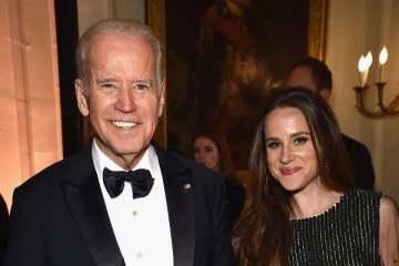 இலட்சக்கணக்கில் வரி செலுத்தாமலுள்ள அமெரிக்க அதிபரின் மகள்