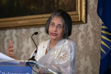 சி.ஐ.டியில் ஆஜராக முடியாது; மைத்ரி விக்ரமசிங்க