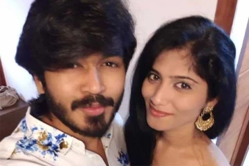 காதலனை மிரட்ட ஜுலி செய்த காரியம்: விபரீதமாகி இறுதியில் பிரிந்து சென்ற சோகம்