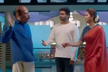 திருமணத்தை நிறுத்த போராடும் கயல்.. குறுக்கே வந்த பெரியப்பா! கயல் சீரியல் இந்த வார ப்ரோமோ