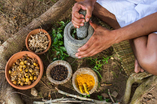 நீரிழிவு நோயை தடுக்க இலவங்கப்பட்டை உதவுமா | Cinnamon Helps Prevent Diabetes