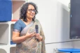 දැනට පවතින අධ්‍යාපන ක්‍රමය වෙනස් කිරීම සම්බන්ධයෙන් අගමැතිනියගෙන් විශේෂ දැනුම්දීම්ක්