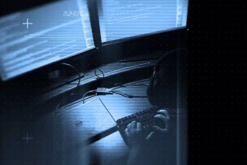 கனடாவில் இடம்பெற்ற நூதன மோசடி குறித்து எச்சரிக்கை