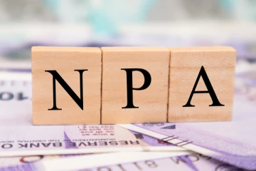 Non Performing Assets (NPA) என்றால் என்ன? தெரிந்துகொள்வோம்