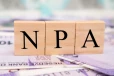 Non Performing Assets (NPA) என்றால் என்ன? தெரிந்துகொள்வோம்
