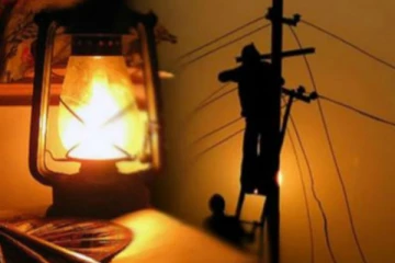 හෙට සහ අනිද්දා විදුලි කප්පාදුව සිදු වන්නේ මෙහෙමයි