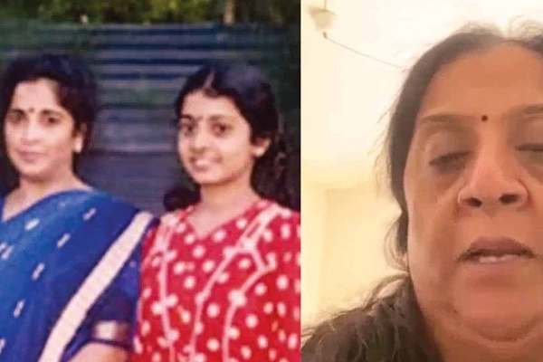 விடுதலைப் புலிகளின் தலைவருக்கு சில மகிமைகள் உண்டு! கொச்சைப்படுத்த வேண்டாம் என்கிறார் கமல் குணரத்ன | Prabhakaran Alive And Family Army Announcement
