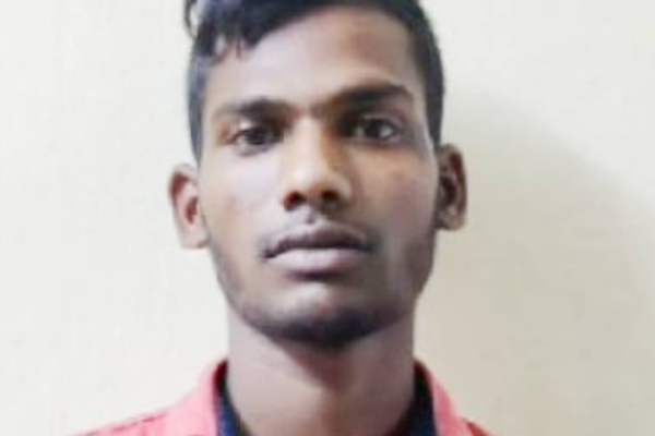 பள்ளி மாணவனிடம் பாலியல் வன்கொடுமை செய்த கல்லூரி மாணவர்கள் - கொடூரச் சம்பவம் - தமிழ்நாடு