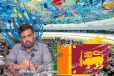 ஐ.நா பொதுச்சபையில் பங்கேற்கமாட்டார் அனுர