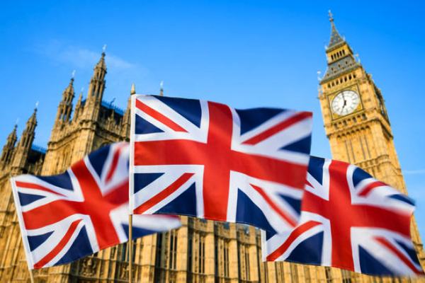 UK Skilled Worker visa PhD salary rules, Migration Advisory Committee MAC report 2025, UK visa salary threshold 33,400 pounds graduates, Postdoctoral roles salary threshold 41,700 pounds, UK immigration reforms PhD holders 2025, STEM vs non-STEM PhD visa salary changes, UK government visa system simplification, Skilled Worker visa new entrant threshold, UK PhD graduates wage parity analysis, UK work visa immigration policy updates UK Skilled Worker visa PhD salary rules, Migration Advisory Committee MAC report 2025, UK visa salary threshold 33,400 pounds graduates, Postdoctoral roles salary threshold 41,700 pounds, UK immigration reforms PhD holders 2025, STEM vs non-STEM PhD visa salary changes, UK government visa system simplification, Skilled Worker visa new entrant threshold, UK PhD graduates wage parity analysis, UK work visa immigration policy updates