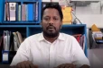 நெடுங்கேணி மத்திய பேருந்து நிலைய புனரமைப்பு பணி விரைவில்...