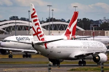 பயணிகள் விமானத்தை கடத்த முயன்ற நபர்: வெளிவரும் அதிர்ச்சி சம்பவம்