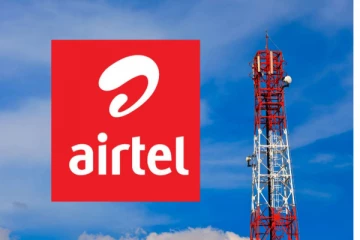 ශ්‍රී ලංකාවේ බලවත්ම සන්නිවේදන ජාලය බවට එයාටෙල් පත්වෙයි?..