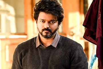 பீஸ்ட் படம் ரிலீஸுக்கு விதிக்கப்பட்ட தடை ! அதிர்ச்சியளிக்கும் செய்தி..