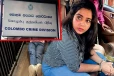 இஷாரா செவ்வந்தி தொடர்பில் சிசிடி நீதிமன்றத்திடம் அனுமதி